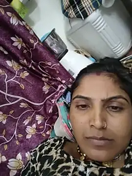 radha_bhabi (F young) - #anal #anal-doggy-style #anal-fingering #anal-fisting #anal-indian #anal-petite #anal-toys #anal-young #ass-to-mouth #brunettes #brunettes-petite #brunettes-young #cam2cam #cheapest-privates #cheapest-privates-indian #cheapest-privates-young #cock-rating #cooking #cowgirl #dirty-talk #doggy-style #erotic-dance #facesitting #fingering #fingering-indian #fingering-young #fisting #fisting-indian #fisting-young #flashing #gagging #indian #indian-young #lesbians #massage #mobile #mobile-young #most-affordable-cam2cam #new #new-brunettes #new-cheapest-privates #new-indian #new-mobile #new-petite #new-young #nipple-toys #nylon #oil-show #orgasm #pegging #petite #petite-indian #petite-young #pussy-licking #sex-toys #sexting #shower #small-audience #smoking #spanking #young