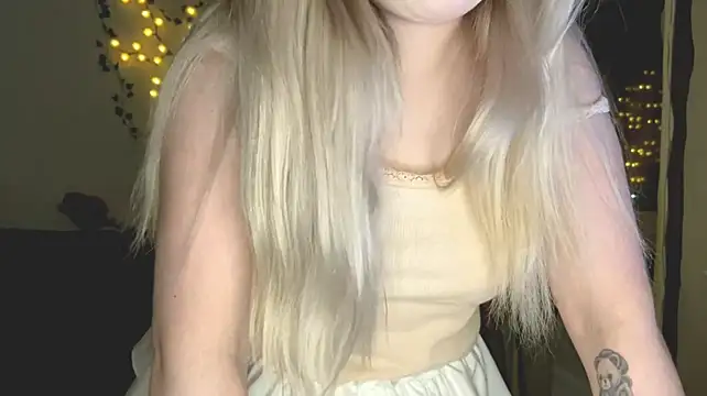 YukiBlush