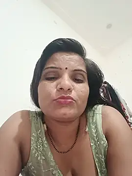 cut_rani64 (F young) - I phone
