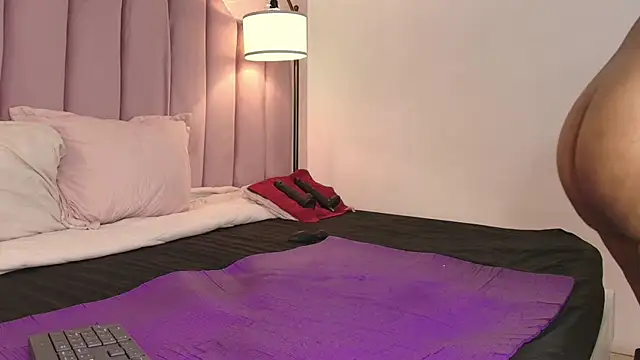 hallybans (F young) - Make me squirt💦