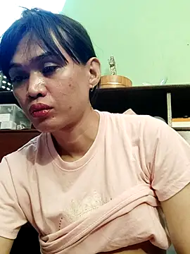 queensoreal (Ask my age) - Save me.make me happy and cum💦
