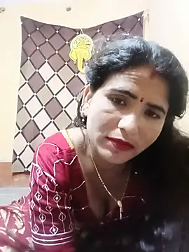 ANUGIRL203 live cam on StripChat