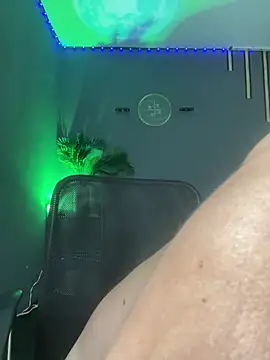 magnumchris live sex cam
