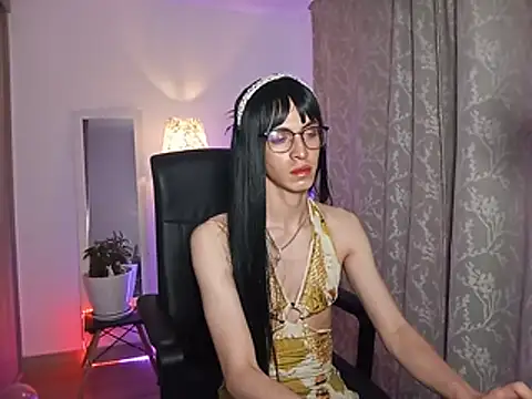 Andy_Roses live sex cam