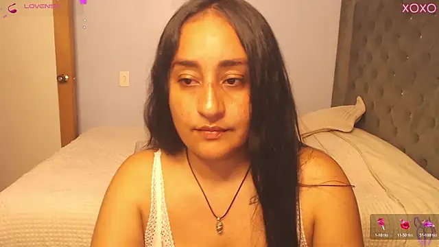 Lunha88