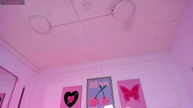 Sharon_Adamss