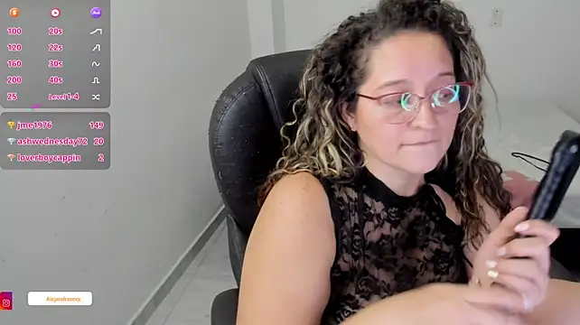 alejandra_milf_