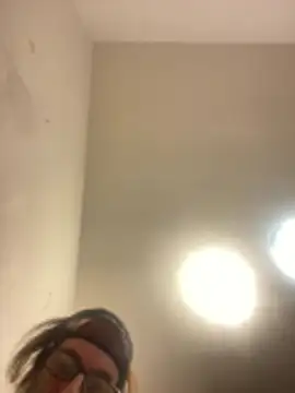 crisfootlicker