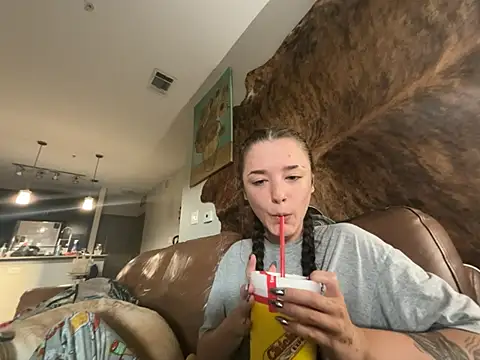 ash10alex 🕳 live sex webcam