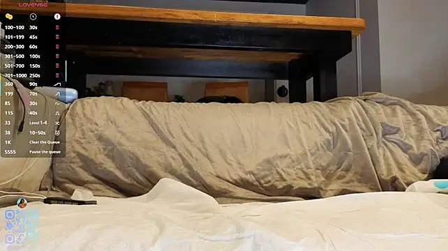 SweetSakuraJane