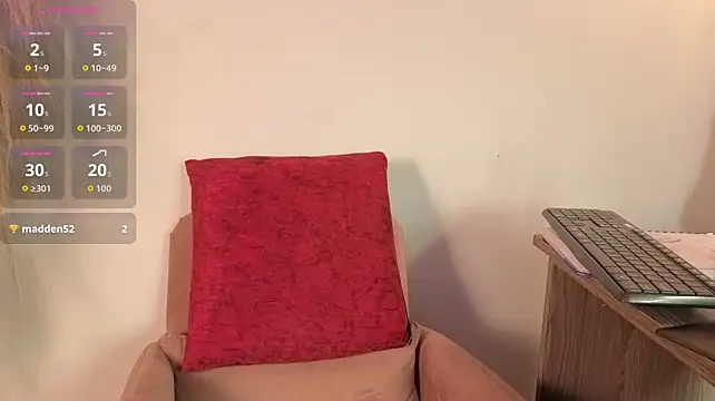 Elecktra_sweet