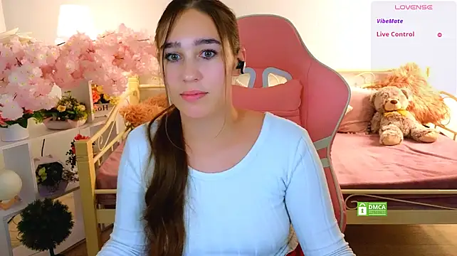 _Eliizabeth_ webcam