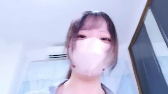 ASUKA_ch