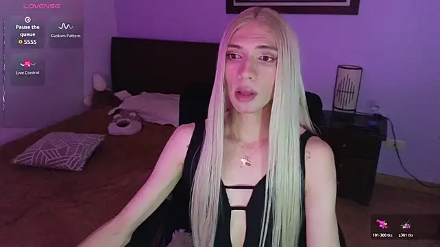 mirandahabach333 webcam