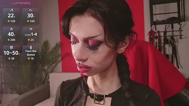 devvilss_toy