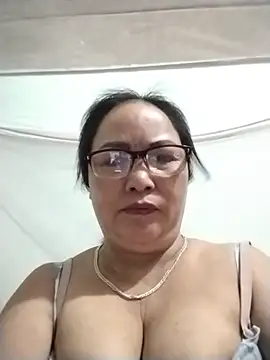 NAAYA8190 webcam