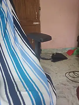 XXXking26 webcam