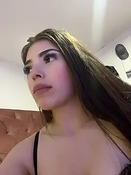 Gatita_Girll webcam