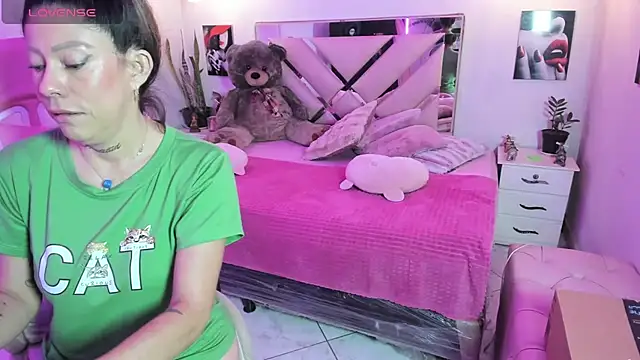 Karly_moon webcam