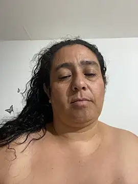 agathaxxx-69 webcam