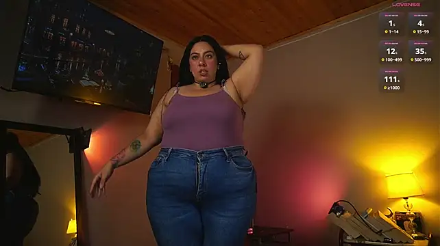 coraline_latin