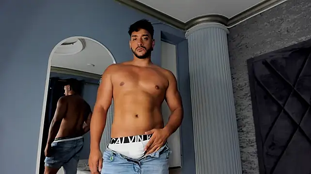Axel_knox1
