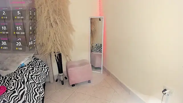 anastacya_ webcam