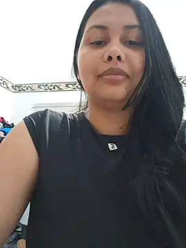 Alessandraa- webcam