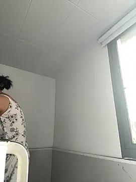 daaqnn webcam