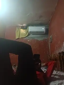 Sexilove7 webcam