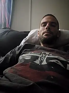 whiteboy4200 webcam