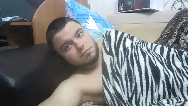 Yashax webcam