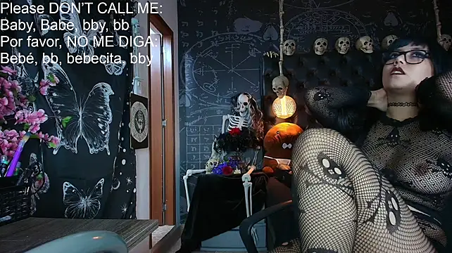 AlexHoe_ webcam