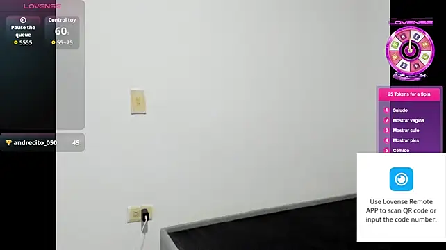 Sophiee_66666