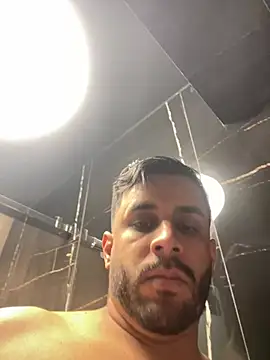 myhotcompote