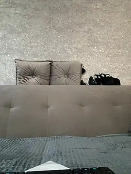 LillySquirtShot webcam