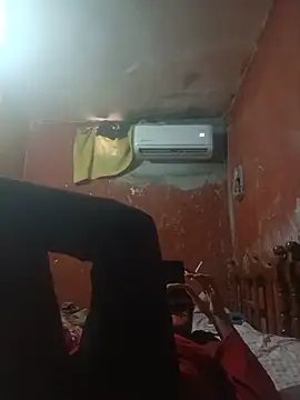 Sexilove7 webcam