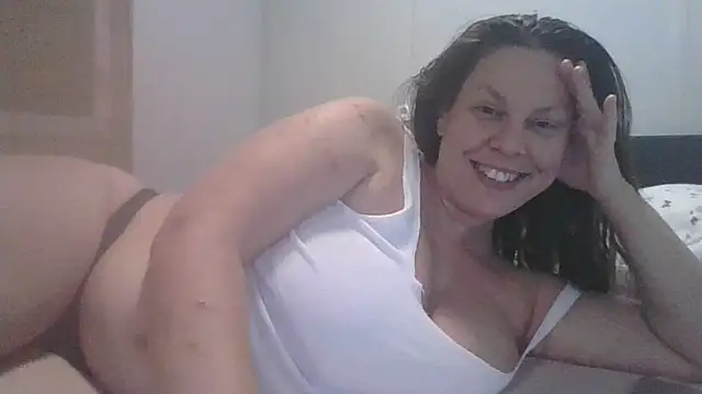 fulloferotic webcam