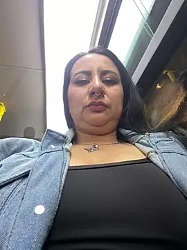 abril_luv (F young) - squirt en  tu cara control 3 mij