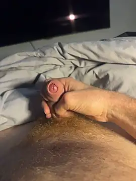 gayginger86 (Ask my age) - Morning play if I may