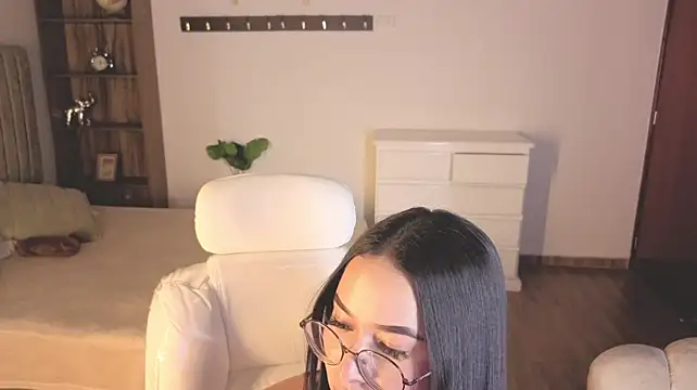 Renaxi_Smith