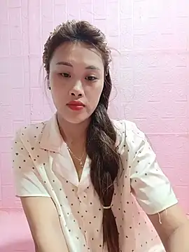 Lucky_lucky2k