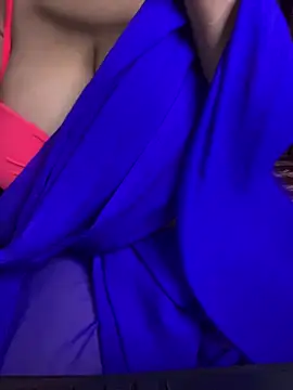 darlingruby (F young) - #affordable-cam2cam #best #best-young #big-ass #big-ass-doggy-style #big-ass-indian #big-ass-young #black-hair #black-hair-young #blowjob #cam2cam #camel-toe #cheap-privates #cheap-privates-best #cheap-privates-indian #cheap-privates-young #cock-rating #cowgirl #curvy #curvy-indian #curvy-young #deepthroat #deepthroat-blowjob #dildo-or-vibrator #dildo-or-vibrator-deepthroat #dildo-or-vibrator-young #dirty-talk #doggy-style #erotic-dance #fingering #fingering-indian #fingering-young #flashing #footjob #glamour #handjob #hd #heels #hindi #indian #indian-young #interactive-toys #interactive-toys-young #jerk-off-instruction #lovense #massage #masturbation #mobile #mobile-young #oil-show #role-play #role-play-young #sexting #spanking #squirt #squirt-indian #squirt-young #young