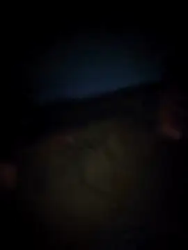 WadedGuzzling