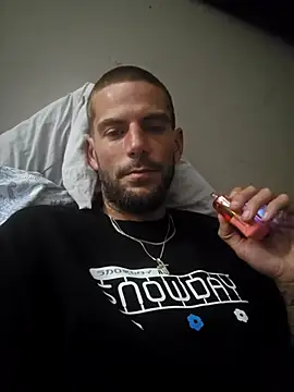whiteboy4200