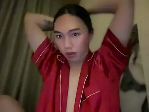 kath_cummer live cam on StripChat