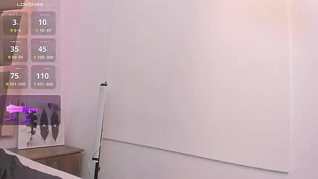 you_and_i9 live cam on StripChat