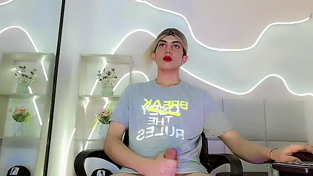 daniela_pink_ (T young) - 🔥💋 sexy 🔥💋