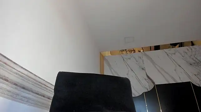bylie_hills (T young) - You name in my ass