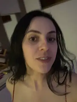 soceciliaok (Ask my age) - #brazilian #hd #masturbation #mobile #portuguese-speaking #recordable-publics #striptease #student #topless #brazilian #brunettes #hd #latin #latin-masturbation #long-hair #masturbation #medium #mobile #portuguese-speaking #recordable-publics #striptease #striptease-latin #student #topless #topless-latin